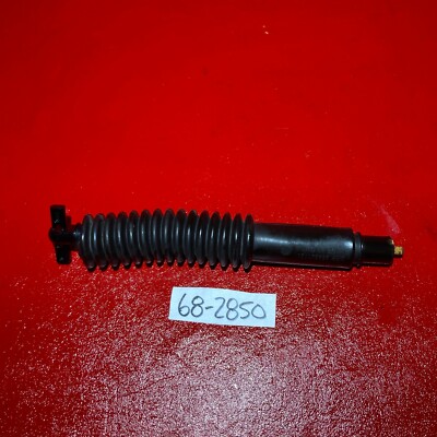Seadoo RXT 206iS 2010 Strut Shock Absorber Seat Hood