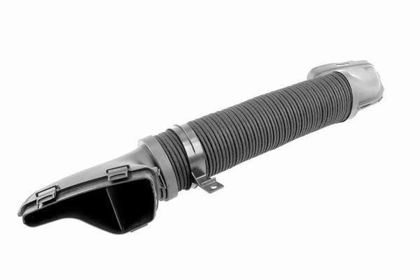 Vaico V30-1026 Ansaugschlauch, Luftfilter FüR MERCEDES-BENZ-image