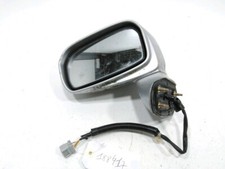 Retroviseur gauche (ou coque) Honda STREAM