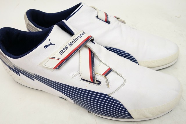 puma suede driving shoes