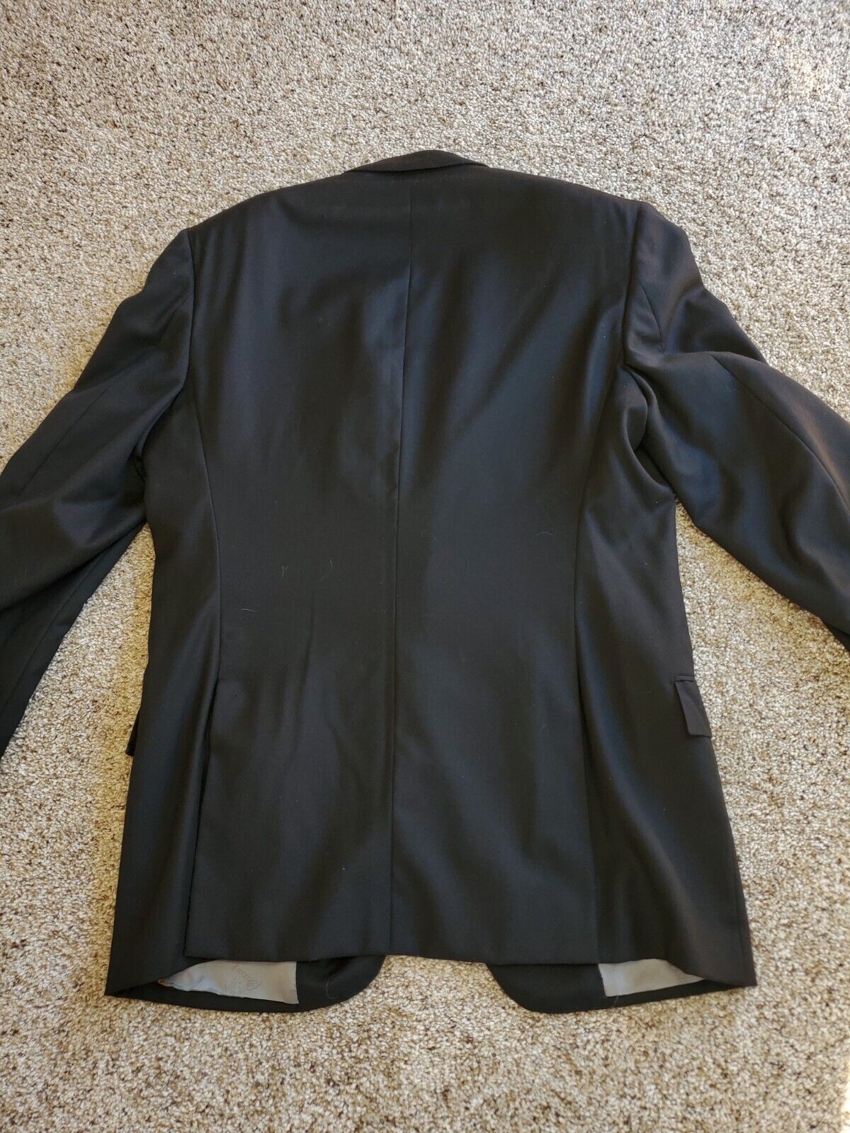 Picture 12 of 19