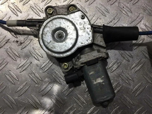 Front differential – 175869