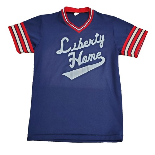 vintage 80s SPRING LAKE PARK PANTHER FOOTBALL MINNESOTA