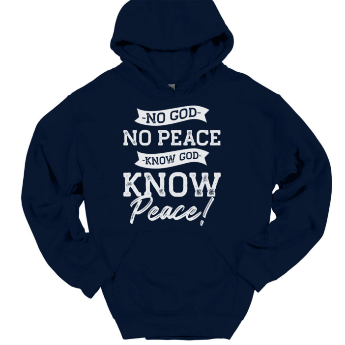 ミュージシャン god only knows SWEAT HOODIE GOD ONLY KNOWS ONLINE STORE