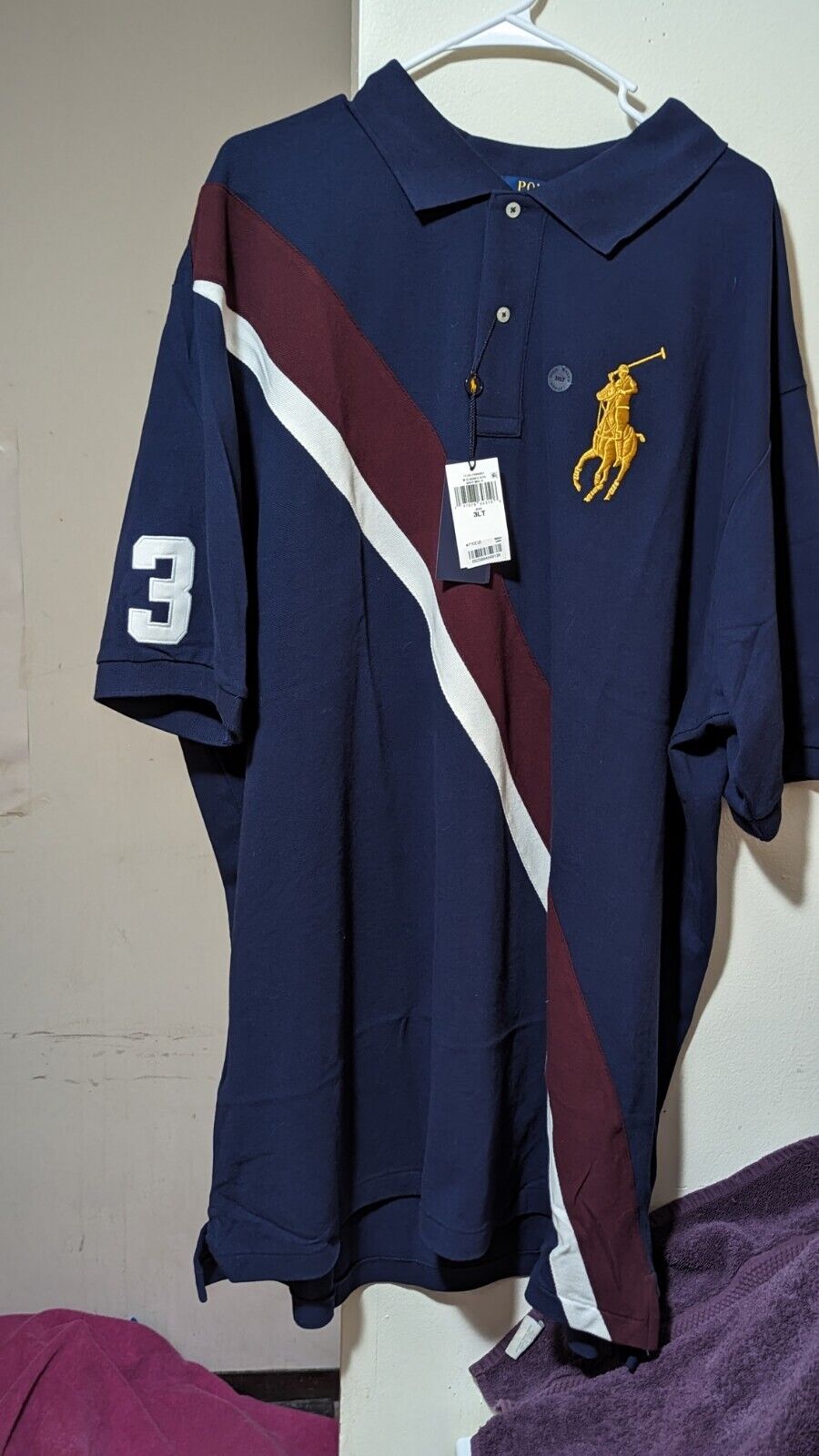 Picture 15 of 24