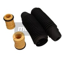 Staubschutzsatz, Stoßdämpfer MAXGEAR 72-3354 für Nissan