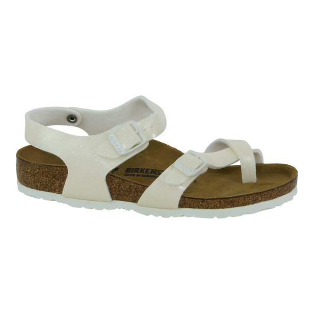 youth birkenstocks sale