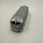 Bild 6 von 12