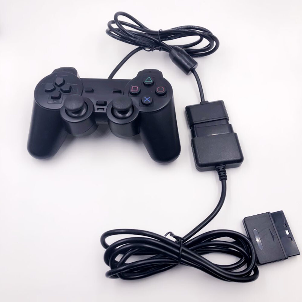 Ps2 Controller Cable Ps2 Controller Extension