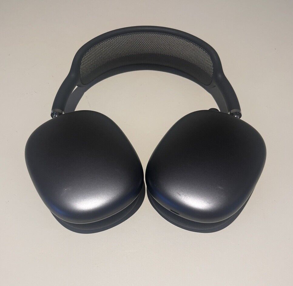 Apple AirPod Max (READ) | eBay