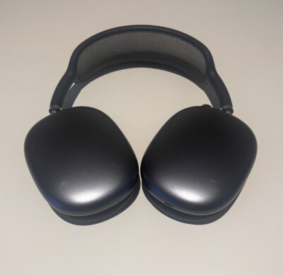 AirPods max 黒 Apple AirPods Max - Space Gray | BJ's Wholesale Club