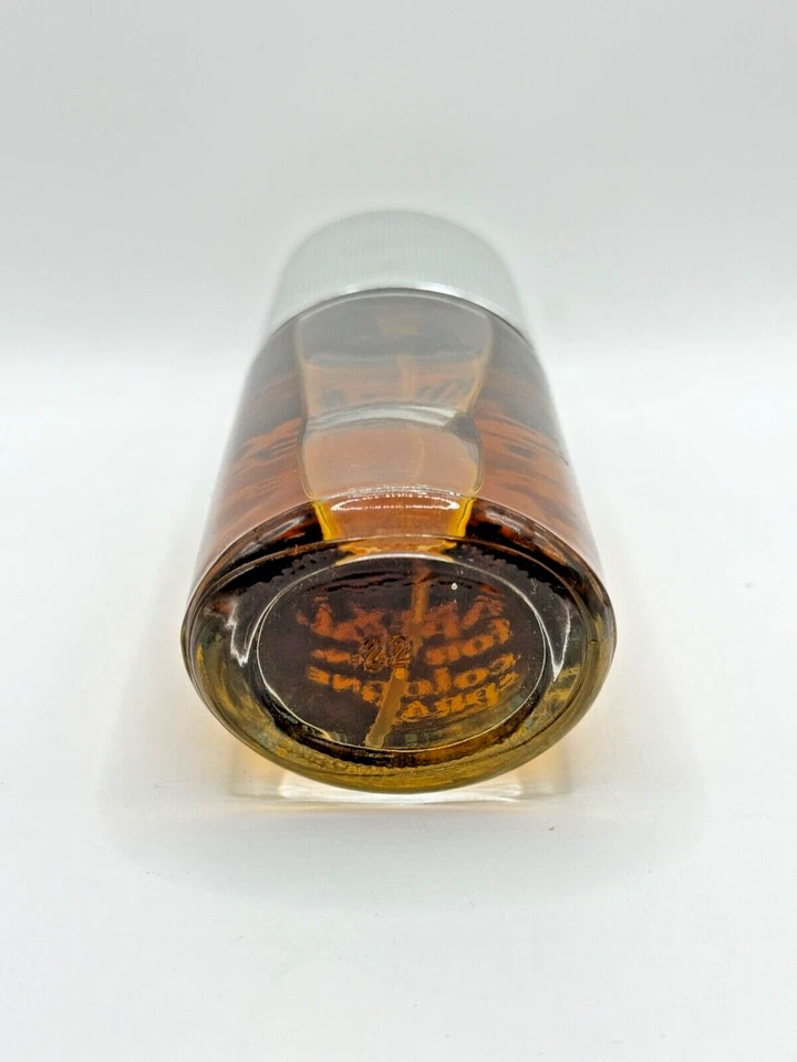 СЕКСУАЛЬНЫЙ ПРИЗЫВ JOVAN 88 МЛ КЛАССИЧЕСКИЙ ОДЕКОЛОН СПРЕЙ ПЕРВАЯ ОРИГИНАЛЬНАЯ ФОРМУЛА - Изображение 2 из 3