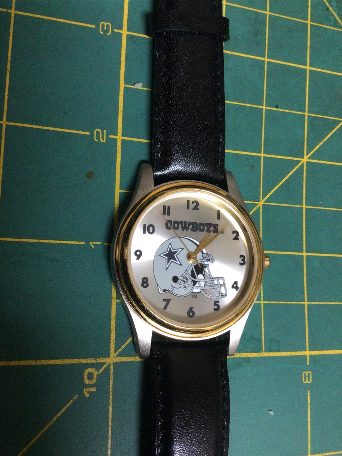 Picture 5 of 11