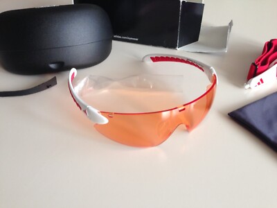 Adidas Supernova Pro S Sonnenbrille Sunglasses