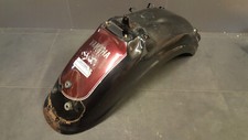 Garde Boue Arrière YAMAHA XV 750 / 1100 Virago 4PW