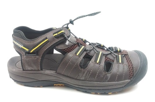 New Balance Appalachian Sandal M2040BR 
