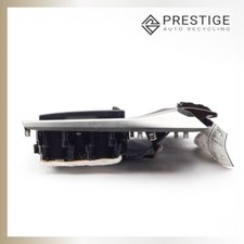 Center & Overhead Console Parts for Acura RLX for sale | eBay