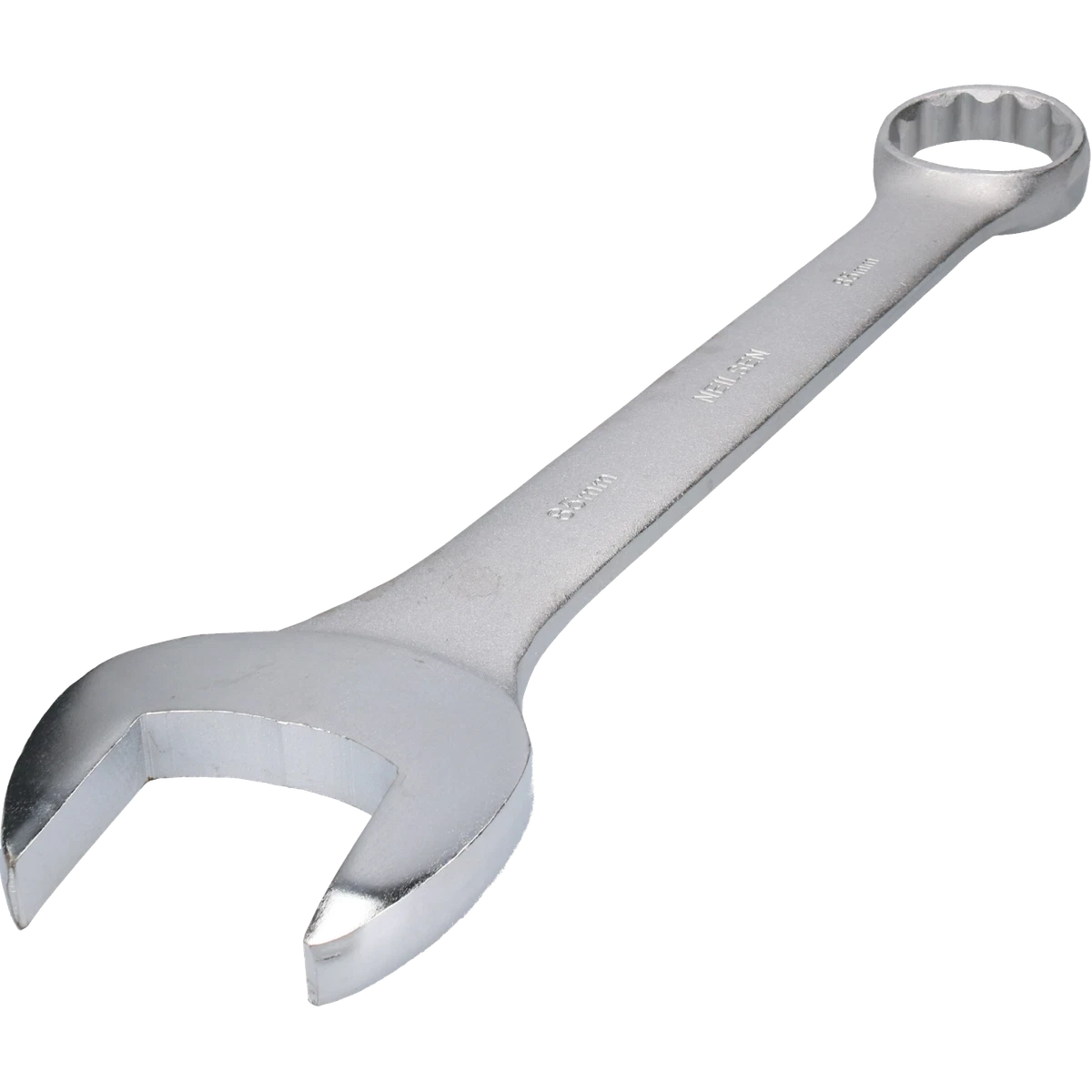 85mm spanner online
