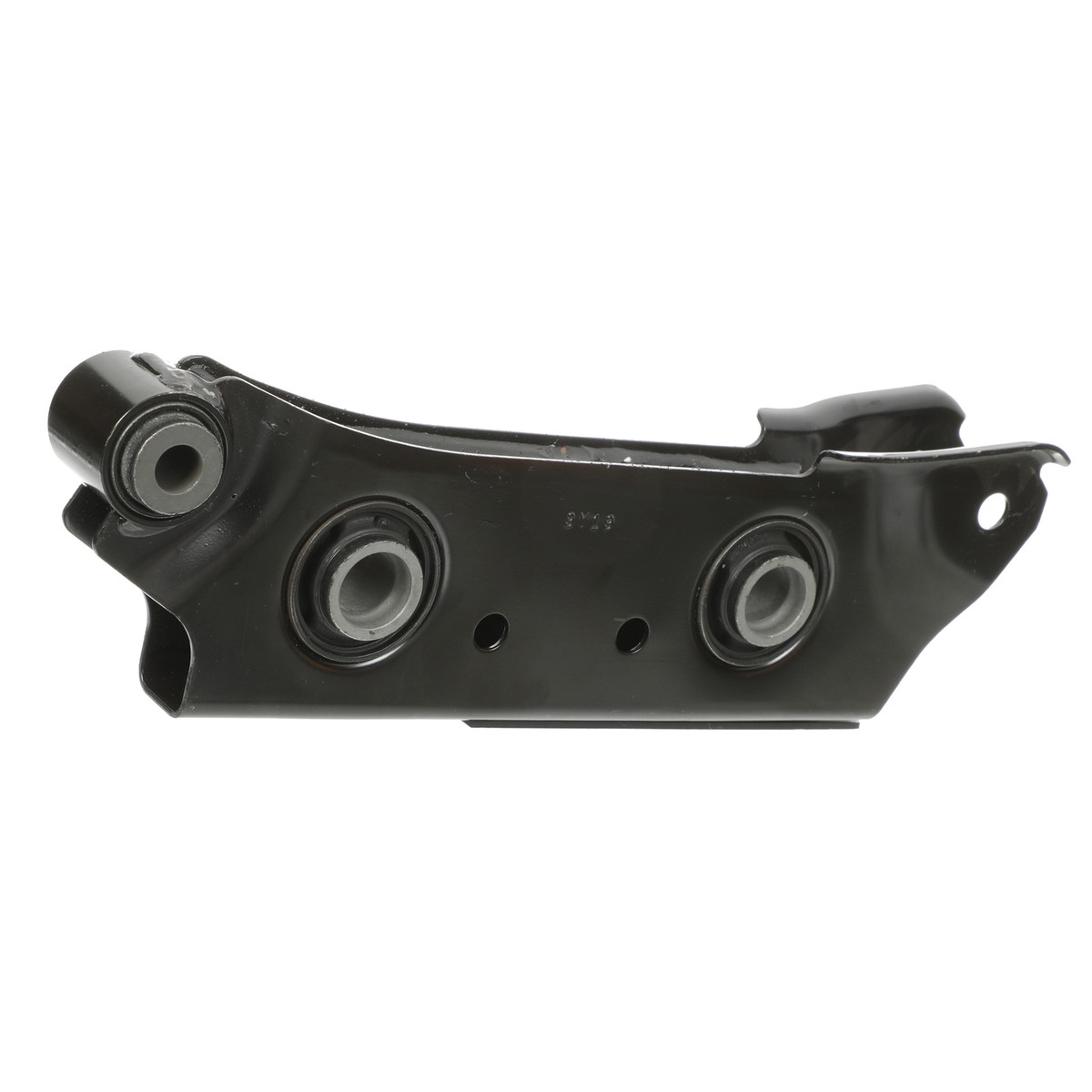 rinsuzさま確認用 OEM 13-21 Nissan Altima Right Rear Lower Suspension Control
