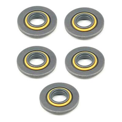 DEWALT 115-633257-00SV BACKING FLANGE