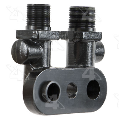 A/C Fitting   Four Seasons   12199