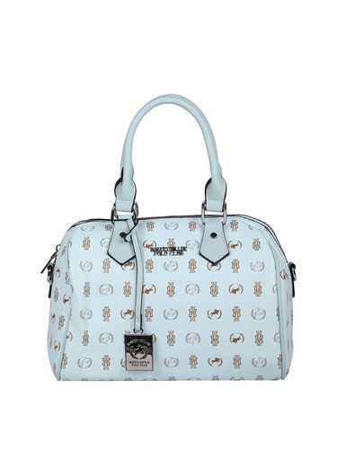 Harvey Miller Borsa a bauletto da donna