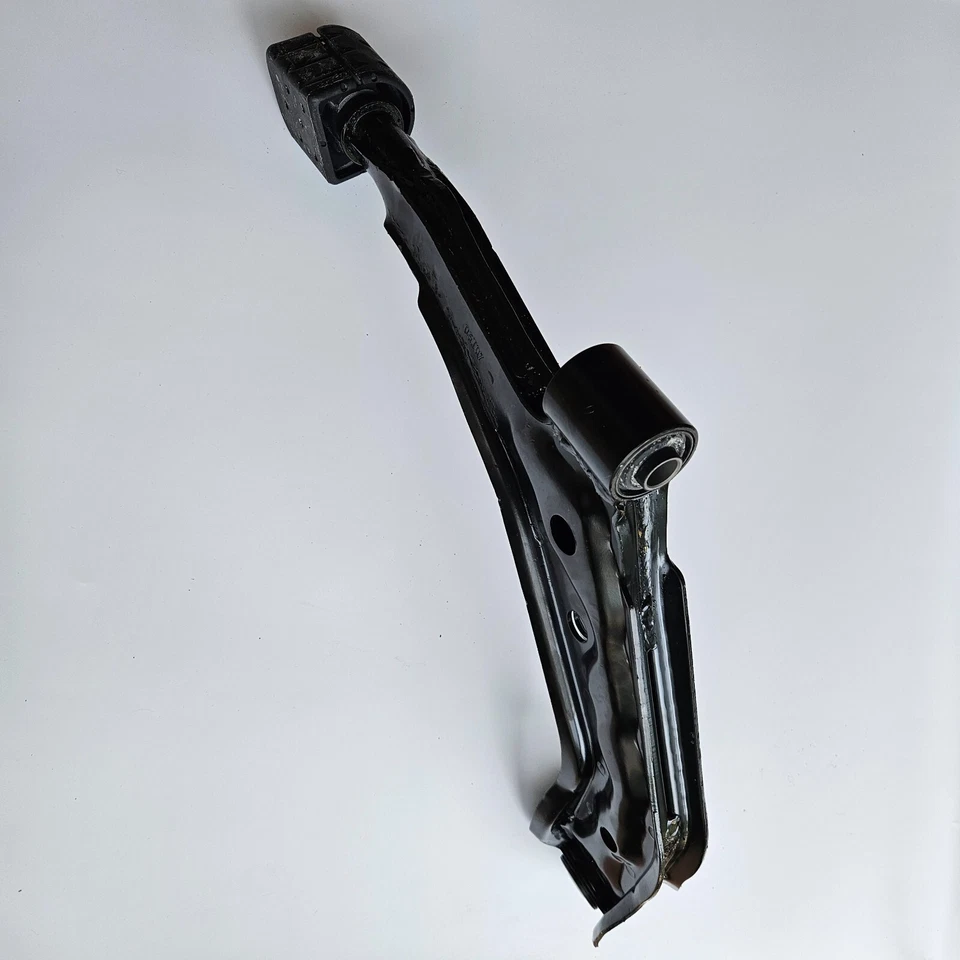 Spicer Suspension Control Arm 507-1173 Front Left Lower for Nissan 200SX Sentra - Image 3 of 4