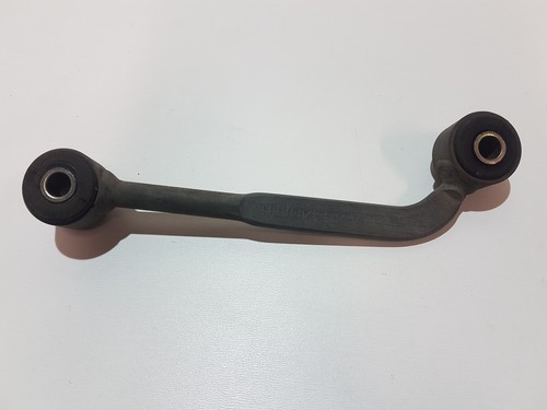 Stange Koppelstange Stabilisator hinten rechts Mercedes W203 C-Klasse 2033200889