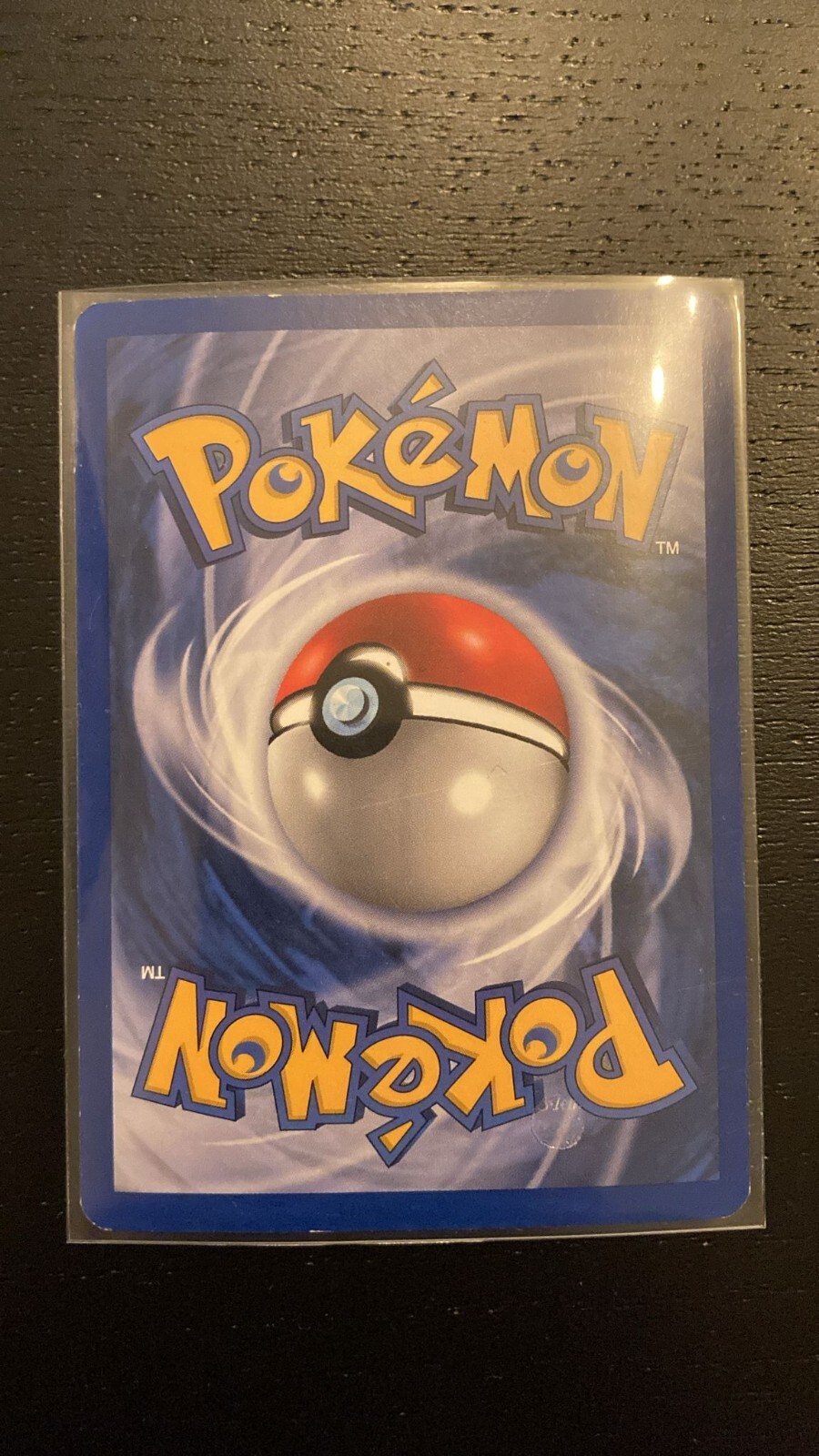 LIGHT ARCANINE 12/105 POKEMON CARD ENGLISH HOLO RARE NEO DESTINY eBay