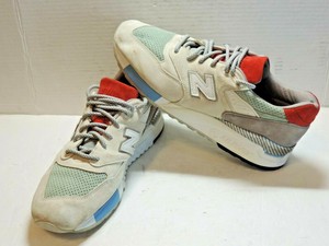 concepts x new balance 998 grand tourer 