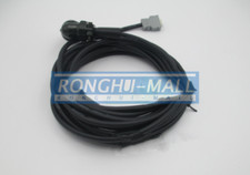 1PCS NEW FOR Fanuc Encoder Feedback Line A860-0360-T201 10M