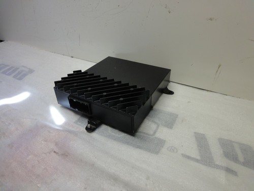 1998-2005 BMW 3 SERIES FACTORY RADIO AUDIO AMPLIFIER OEM 8368230 - Picture 2 of 10