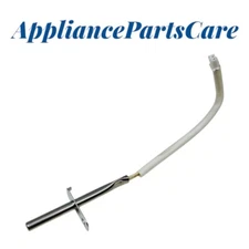 Midea MGS30S2AST Range Oven Temperature Sensor 11201007003943