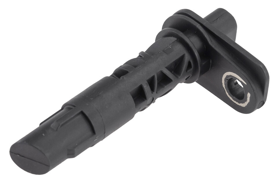 Capteur de régime moteur pour Opel Astra K et Karl Oem 12638559 pièce de rechange