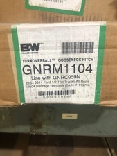 BW GNRM1104