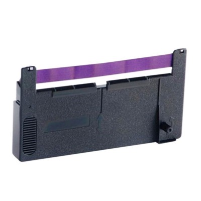 Farbband-Violett- für Aster GA 329 -Farbbandfabrik Original