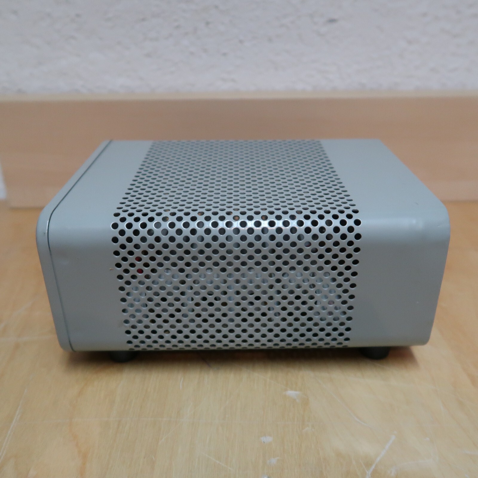 COLLINS DL1 DUMMY LOAD eBay