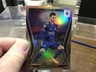 2020-21 Panini Chronicles Certified Soccer Leicester City James Maddison #16 N M