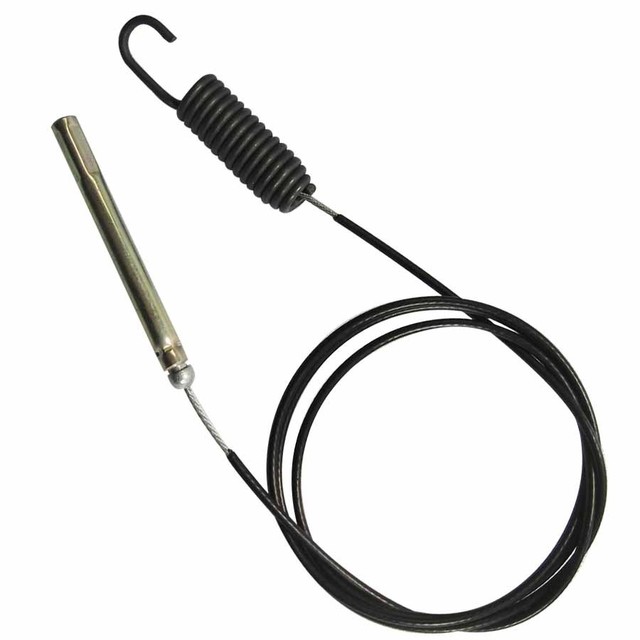 MTD 74604086 Cabledrive for sale online eBay