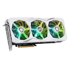 Asrock Rx7800 Xt Steel Legend 16gb Oc Pcie4 16gb Ddr6 Hdmi 3 Dp 2520mhz Clock Rg
