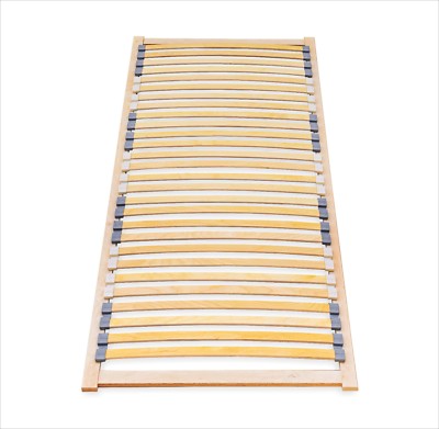 ECOFORM Lattenrost, Lattenrahmen 80x200, 90x200, 100x200 - direkt vom HERSTELLER