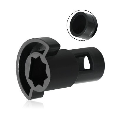 1pc Blend Door Actuator Lever Connector Shaft Repair for Jeep