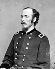 General Emerson Opdycke Photo