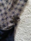 Bild 9 von 10