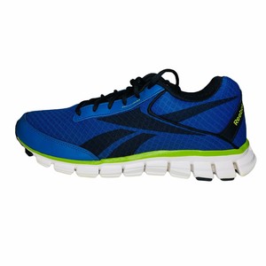 reebok smoothflex running shoes