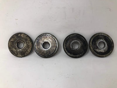 #ad #ad 55 7960 4X Large Washer $10.00