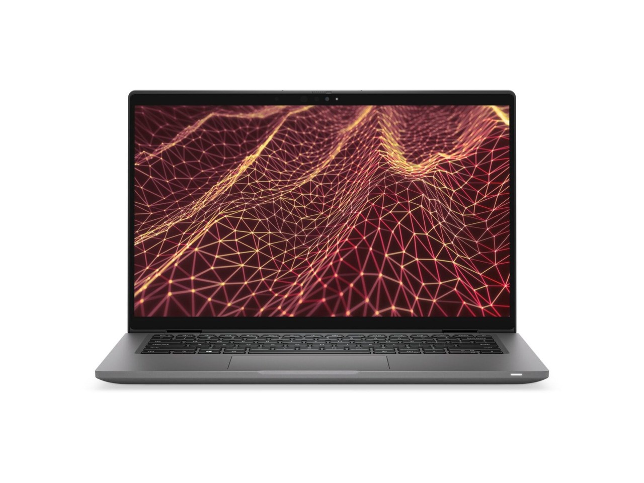 Dell Latitude 7430 14" FHD Touch Intel Core i7-1270P 2.8 GHz 32GB RAM 512GB SSD
