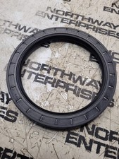 72418467 GENUINE AGCO OIL SEAL