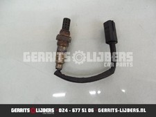 Sonde lambda Hyundai MATRIX