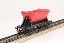 Märklin 4413 H0 Kipplore Güterwagen Schüttgutwagen